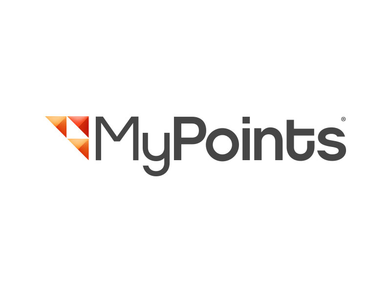 Mypoints com на русском